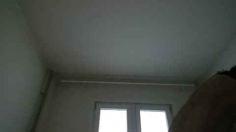 Snapshot of bigjames_chicago chatting on July 20, 2026, 11:23 am daddy online show from July 20, 2026, 11:23 am