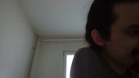 Snapshot of bigjames_chicago chatting on July 21, 2026, 1:24 pm daddy online show from July 21, 2026, 1:24 pm