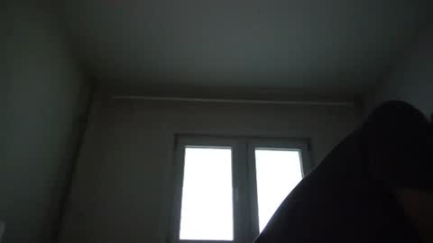 Snapshot of bigjames_chicago chatting on July 22, 2026, 4:54 pm daddy online show from July 22, 2026, 4:54 pm
