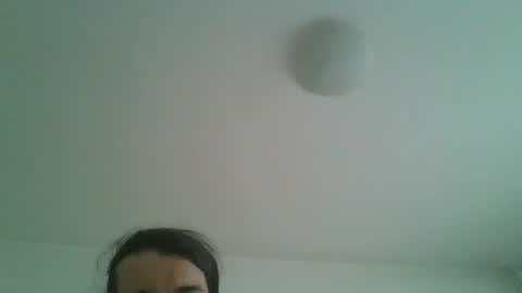 Snapshot of bigjames_chicago chatting on July 23, 2026, 10:13 am daddy online show from July 23, 2026, 10:13 am