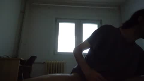 Snapshot of bigjames_chicago chatting on July 25, 2026, 4:48 pm daddy online show from July 25, 2026, 4:48 pm