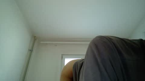 Snapshot of bigjames_chicago chatting on July 26, 2026, 4:14 pm daddy online show from July 26, 2026, 4:14 pm