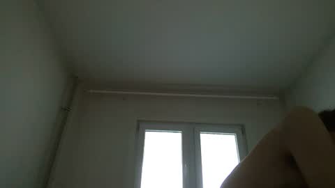 Snapshot of bigjames_chicago chatting on July 28, 2026, 3:08 pm daddy online show from July 28, 2026, 3:08 pm