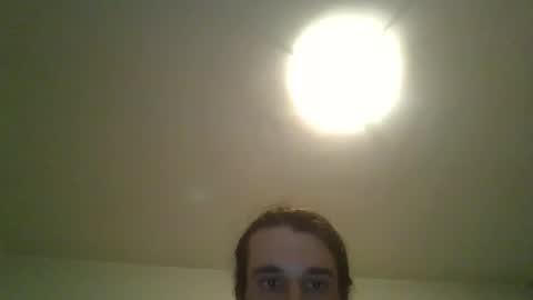 Snapshot of bigjames_chicago chatting on July 28, 2026, 6:53 pm daddy online show from July 28, 2026, 6:53 pm