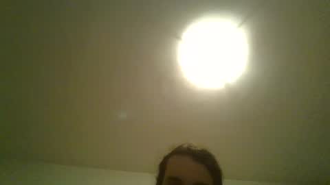 Snapshot of bigjames_chicago chatting on July 28, 2026, 10:53 pm daddy online show from July 28, 2026, 10:53 pm