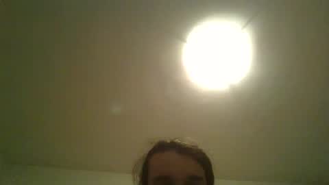 Snapshot of bigjames_chicago chatting on July 29, 2026, 7:45 pm daddy online show from July 29, 2026, 7:45 pm