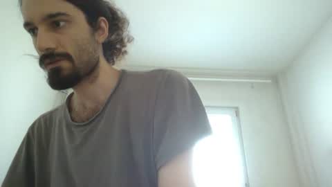 Snapshot of bigjames_chicago chatting on July 30, 2026, 3:00 pm daddy online show from July 30, 2026, 3:00 pm