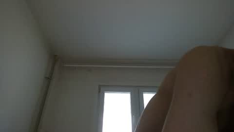Snapshot of bigjames_chicago chatting on July 31, 2026, 2:27 pm daddy online show from July 31, 2026, 2:27 pm