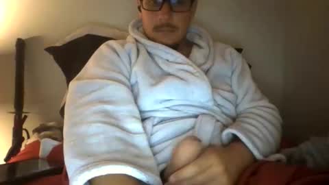 Snapshot of bigjay7713 chatting on December 21, 2025, 12:45 pm Bigdicbear713 online show from December 21, 2025, 12:45 pm