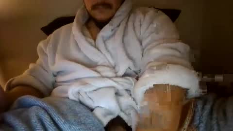 Snapshot of bigjay7713 chatting on February 25, 2026, 6:45 am Bigdicbear713 online show from February 25, 2026, 6:45 am