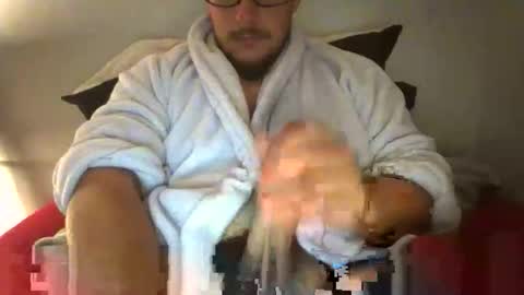 Snapshot of bigjay7713 chatting on May 23, 2026, 6:40 am Bigdicbear713 online show from May 23, 2026, 6:40 am