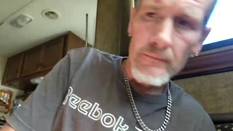 Snapshot of bigjayman4u2023 chatting on June 22, 2026, 10:07 pm bigjayman4u2023 online show from June 22, 2026, 10:07 pm