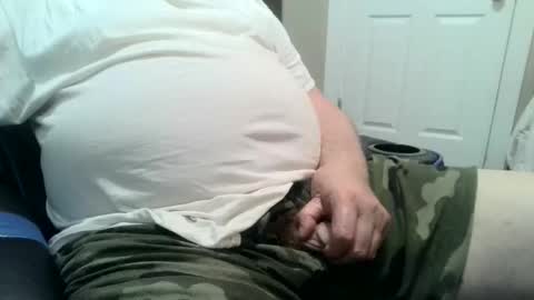 BIGJEFF50 online show from September 12, 2025, 7:14 pm