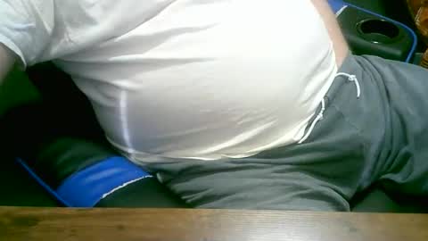 Snapshot of bigjeff50 chatting on March 30, 2026, 6:53 pm BIGJEFF50 online show from March 30, 2026, 6:53 pm