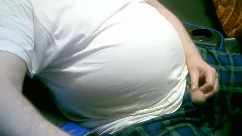 Snapshot of bigjeff50 chatting on April 9, 2026, 7:30 pm BIGJEFF50 online show from April 9, 2026, 7:30 pm