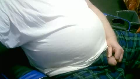 Snapshot of bigjeff50 chatting on April 11, 2026, 7:51 pm BIGJEFF50 online show from April 11, 2026, 7:51 pm
