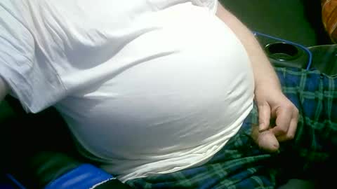Snapshot of bigjeff50 chatting on April 15, 2026, 6:26 pm BIGJEFF50 online show from April 15, 2026, 6:26 pm