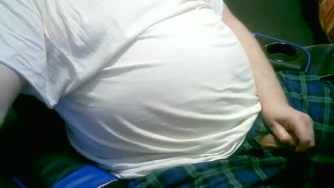 Snapshot of bigjeff50 chatting on April 15, 2026, 7:58 pm BIGJEFF50 online show from April 15, 2026, 7:58 pm
