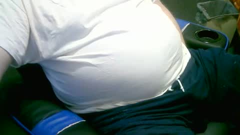 Snapshot of bigjeff50 chatting on April 16, 2026, 7:58 pm BIGJEFF50 online show from April 16, 2026, 7:58 pm
