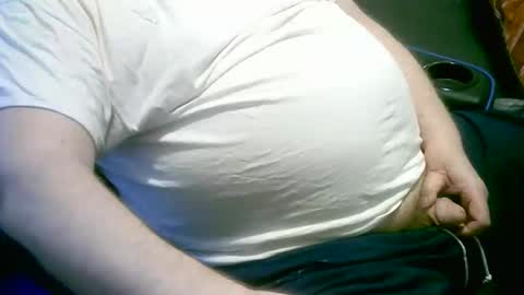 Snapshot of bigjeff50 chatting on April 16, 2026, 9:50 pm BIGJEFF50 online show from April 16, 2026, 9:50 pm