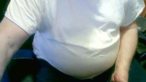 Snapshot of bigjeff50 chatting on April 17, 2026, 9:07 pm BIGJEFF50 online show from April 17, 2026, 9:07 pm