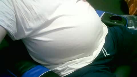 Snapshot of bigjeff50 chatting on April 20, 2026, 6:31 pm BIGJEFF50 online show from April 20, 2026, 6:31 pm