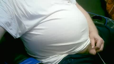 Snapshot of bigjeff50 chatting on April 22, 2026, 7:15 pm BIGJEFF50 online show from April 22, 2026, 7:15 pm