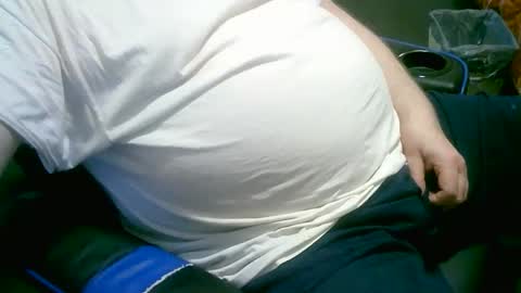 Snapshot of bigjeff50 chatting on April 23, 2026, 7:49 pm BIGJEFF50 online show from April 23, 2026, 7:49 pm