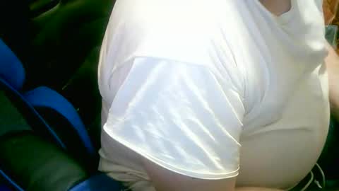 Snapshot of bigjeff50 chatting on April 24, 2026, 6:43 pm BIGJEFF50 online show from April 24, 2026, 6:43 pm