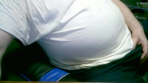 Snapshot of bigjeff50 chatting on April 30, 2026, 7:53 pm BIGJEFF50 online show from April 30, 2026, 7:53 pm