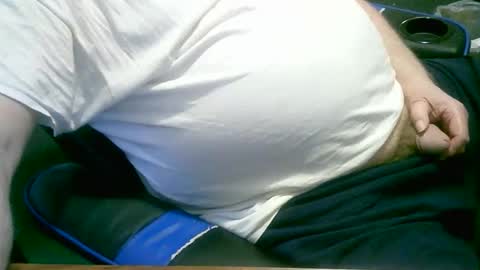 Snapshot of bigjeff50 chatting on May 2, 2026, 6:13 pm BIGJEFF50 online show from May 2, 2026, 6:13 pm