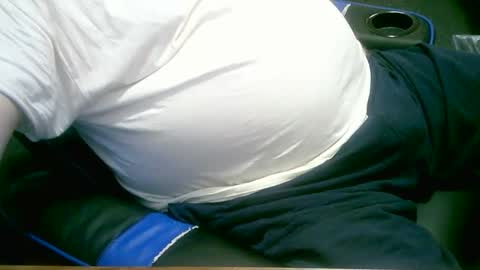 Snapshot of bigjeff50 chatting on May 4, 2026, 7:21 pm BIGJEFF50 online show from May 4, 2026, 7:21 pm