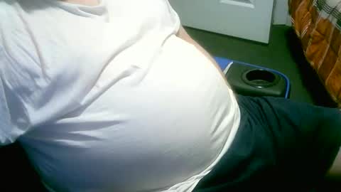 Snapshot of bigjeff50 chatting on May 5, 2026, 7:22 pm BIGJEFF50 online show from May 5, 2026, 7:22 pm