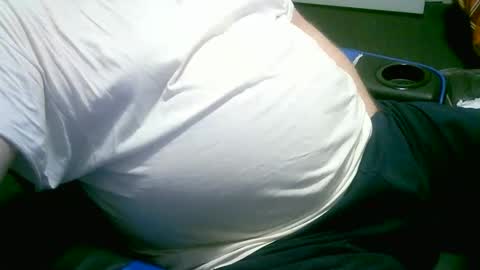 Snapshot of bigjeff50 chatting on May 9, 2026, 7:52 pm BIGJEFF50 online show from May 9, 2026, 7:52 pm