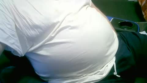 Snapshot of bigjeff50 chatting on May 11, 2026, 6:16 pm BIGJEFF50 online show from May 11, 2026, 6:16 pm