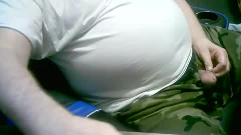 Snapshot of bigjeff50 chatting on May 22, 2026, 7:30 pm BIGJEFF50 online show from May 22, 2026, 7:30 pm