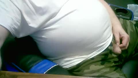 Snapshot of bigjeff50 chatting on May 23, 2026, 6:34 pm BIGJEFF50 online show from May 23, 2026, 6:34 pm