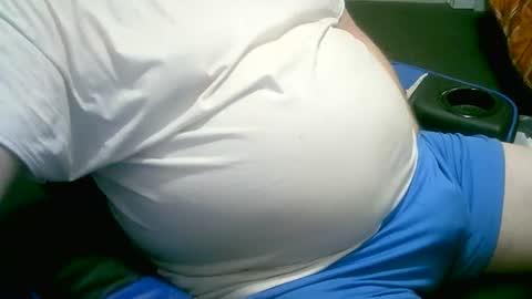 Snapshot of bigjeff50 chatting on May 25, 2026, 6:03 pm BIGJEFF50 online show from May 25, 2026, 6:03 pm