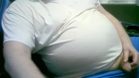 Snapshot of bigjeff50 chatting on May 30, 2026, 6:16 pm BIGJEFF50 online show from May 30, 2026, 6:16 pm