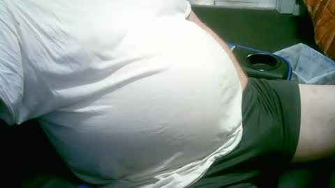 Snapshot of bigjeff50 chatting on June 15, 2026, 6:54 pm BIGJEFF50 online show from June 15, 2026, 6:54 pm