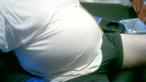 Snapshot of bigjeff50 chatting on June 16, 2026, 7:27 pm BIGJEFF50 online show from June 16, 2026, 7:27 pm