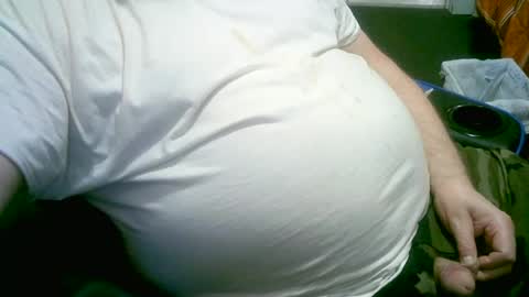 Snapshot of bigjeff50 chatting on June 29, 2026, 6:52 pm BIGJEFF50 online show from June 29, 2026, 6:52 pm
