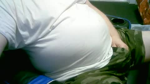 Snapshot of bigjeff50 chatting on July 2, 2026, 7:20 pm BIGJEFF50 online show from July 2, 2026, 7:20 pm