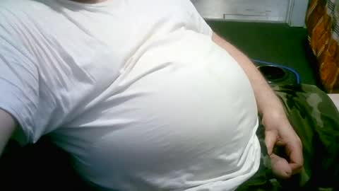 Snapshot of bigjeff50 chatting on July 6, 2026, 6:32 pm BIGJEFF50 online show from July 6, 2026, 6:32 pm
