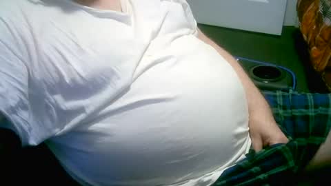 Snapshot of bigjeff50 chatting on July 10, 2026, 8:44 pm BIGJEFF50 online show from July 10, 2026, 8:44 pm