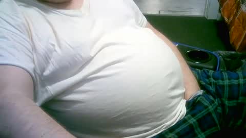 Snapshot of bigjeff50 chatting on July 12, 2026, 6:54 pm BIGJEFF50 online show from July 12, 2026, 6:54 pm