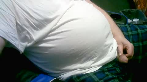 Snapshot of bigjeff50 chatting on July 15, 2026, 8:03 pm BIGJEFF50 online show from July 15, 2026, 8:03 pm
