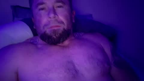 bigjerm21 online show from July 23, 2026, 8:01 am