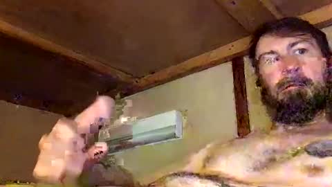 bigjim6646 online show from January 29, 2025, 8:14 pm