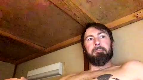 bigjim6646 online show from February 7, 2025, 6:45 pm